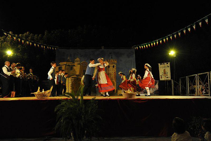 20110801 festival ortezzano (27).jpg